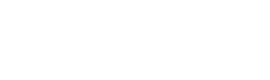 logo-santa-lucia-w