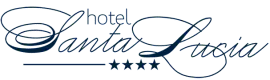 logo-santa-lucia-w